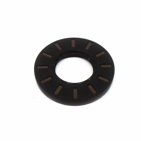 A7259970446 - NEW MB GLE COUPE C292 AUTOMATIC TRANSMISSION OIL SEAL A7259970446 16-18 ORIGINAL