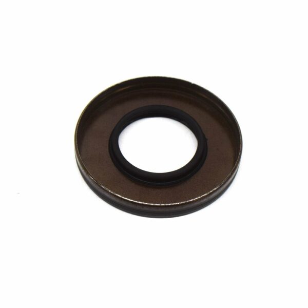 A7259970446 - NEW MB GLE COUPE C292 AUTOMATIC TRANSMISSION OIL SEAL A7259970446 16-18 ORIGINAL