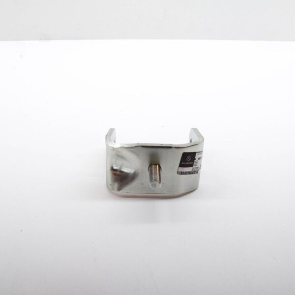 A9012400440 - MERCEDES-BENZ SPRINTER 901 902 Gearbox Support Bracket A9012400440 NEW