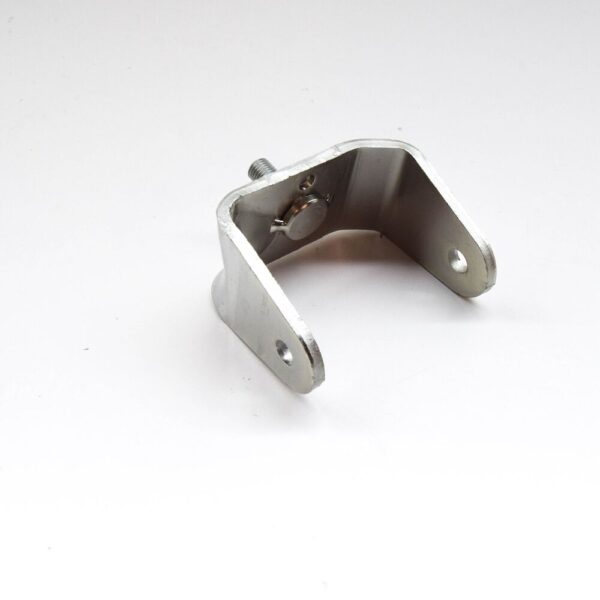 A9012400440 - MERCEDES-BENZ SPRINTER 901 902 Gearbox Support Bracket A9012400440 NEW