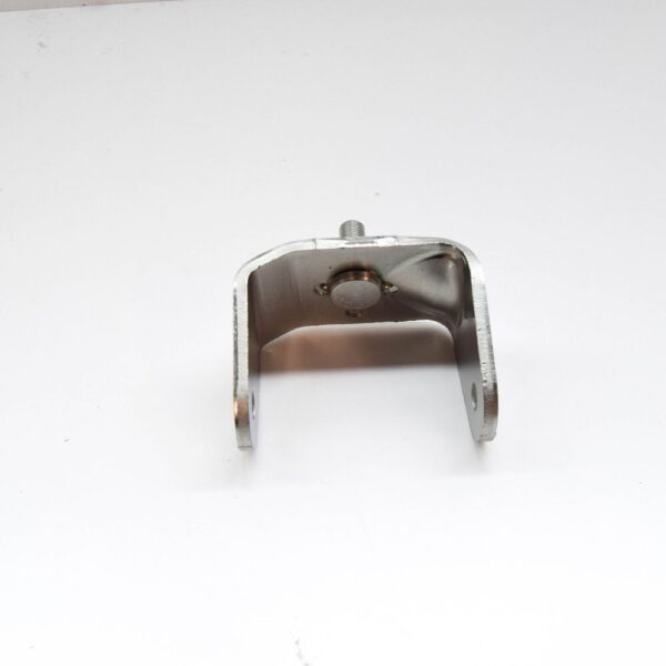 A9012400440 - MERCEDES-BENZ SPRINTER 901 902 Gearbox Support Bracket A9012400440 NEW