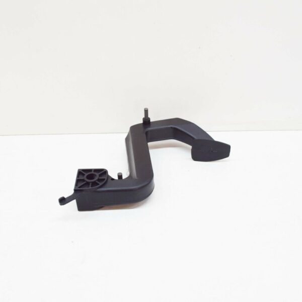 A9012902416 - NEW MERCEDES BENZ SPRINTER 903 CLUTCH PEDAL A9012902416 GENUINE