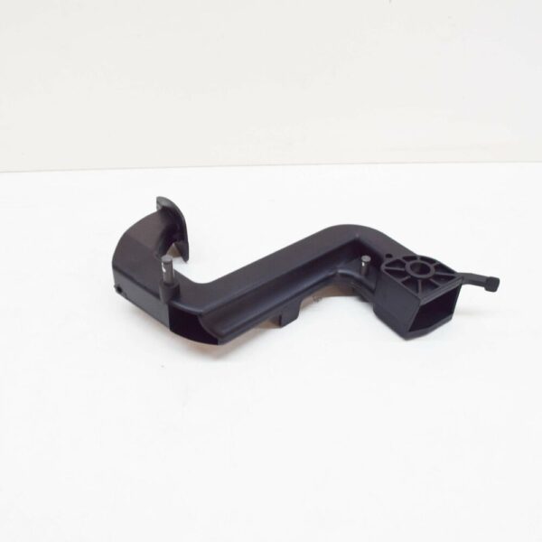 A9012902416 - NEW MERCEDES BENZ SPRINTER 903 CLUTCH PEDAL A9012902416 GENUINE