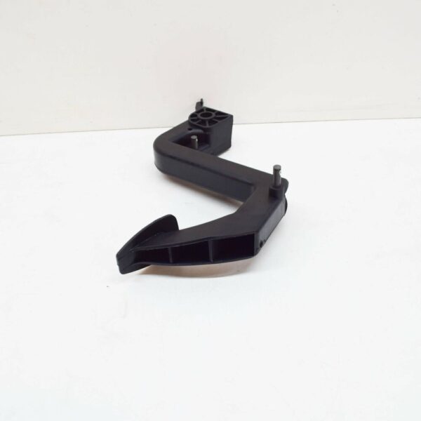 A9012902416 - NEW MERCEDES BENZ SPRINTER 903 CLUTCH PEDAL A9012902416 GENUINE