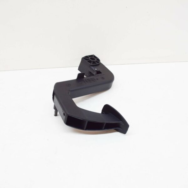 A9012902416 - NEW MERCEDES BENZ SPRINTER 903 CLUTCH PEDAL A9012902416 GENUINE