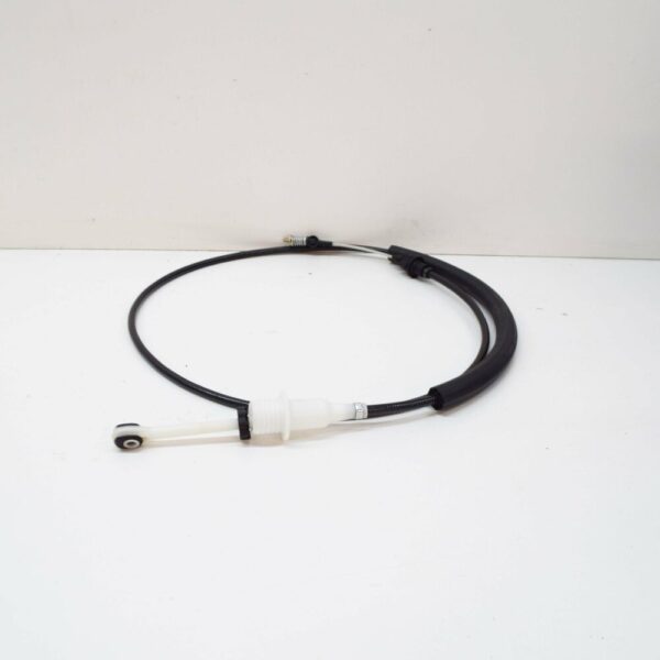 A9013001930 - NEW MERCEDES-BENZ SPRINTER 903 THROTTLE CABLE RHD A9013001930 ORIGINAL