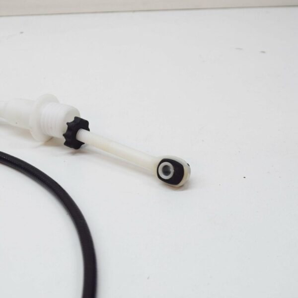 A9013001930 - NEW MERCEDES-BENZ SPRINTER 903 THROTTLE CABLE RHD A9013001930 ORIGINAL