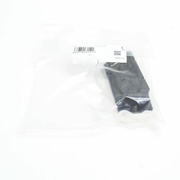 A9013220419 - NEW MB SPRINTER 903 FRONT AXLE LEFT SPRING BEARING A9013220419 OEM