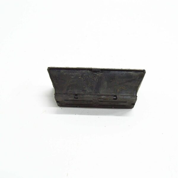 A9013220419 - NEW MB SPRINTER 903 FRONT AXLE LEFT SPRING BEARING A9013220419 OEM