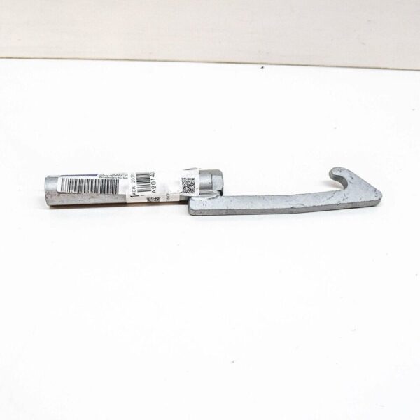 A9014000470 - MB SPRINTER 903 Spare Wheel Holder Screw Hook A9014000470 NEW GENRE