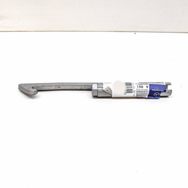 A9014000470 - MB SPRINTER 903 Spare Wheel Holder Screw Hook A9014000470 NEW GENRE