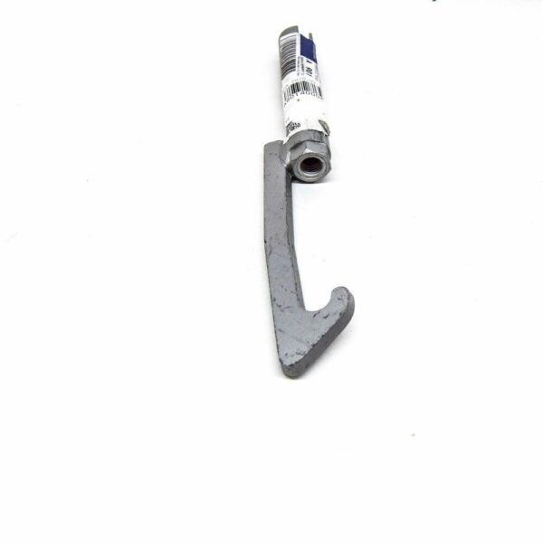 A9014000470 - MB SPRINTER 903 Spare Wheel Holder Screw Hook A9014000470 NEW GENRE