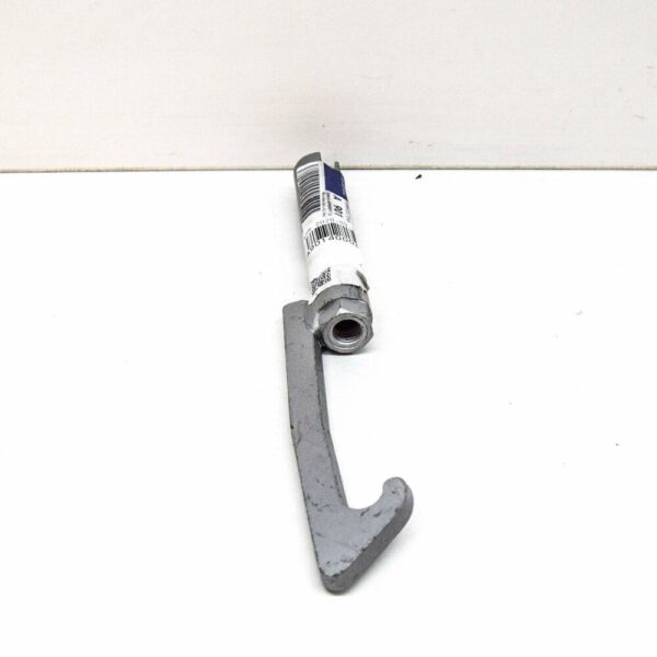 A9014000470 - MB SPRINTER 903 Spare Wheel Holder Screw Hook A9014000470 NEW GENRE
