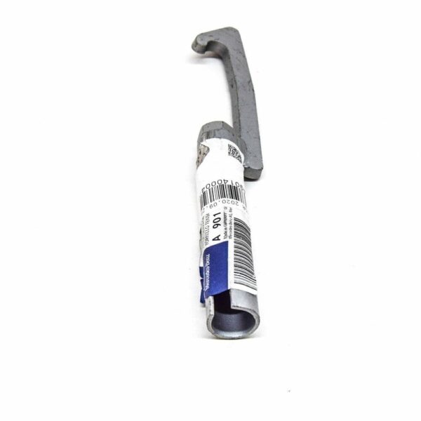 A9014000470 - MB SPRINTER 903 Spare Wheel Holder Screw Hook A9014000470 NEW GENRE