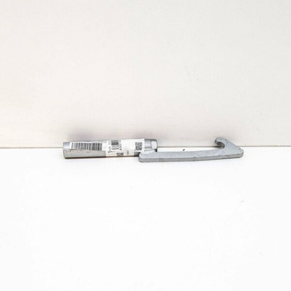 A9014000470 - MB SPRINTER 903 Spare Wheel Holder Screw Hook A9014000470 NEW GENRE