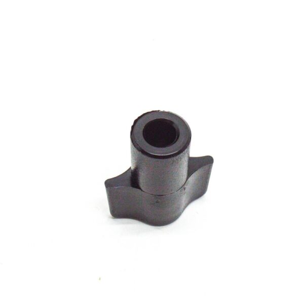 A9014030230 - Mercedes-Benz Sprinter 903 Spare Wheel Support Nut A9014030230 NEW GENUINE
