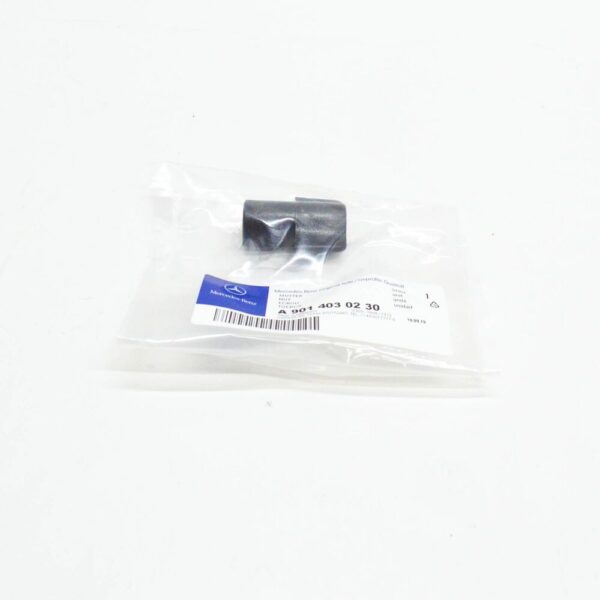 A9014030230 - Mercedes-Benz Sprinter 903 Spare Wheel Support Nut A9014030230 NEW GENUINE
