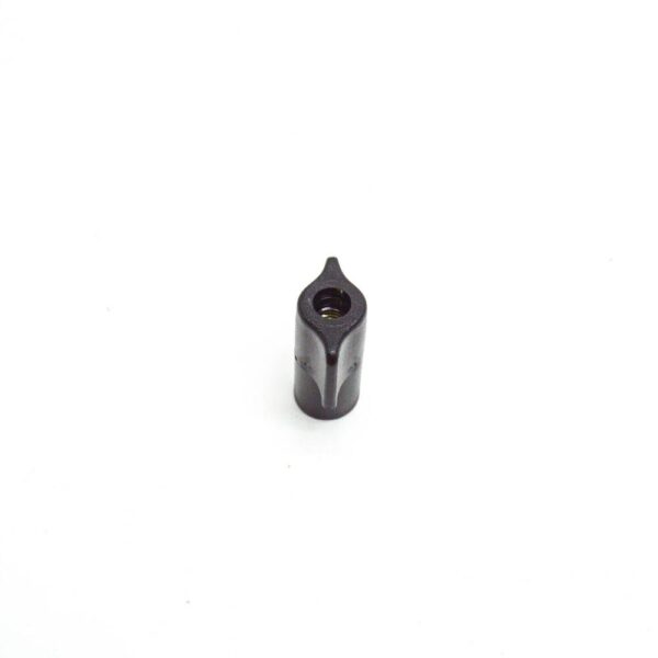A9014030230 - Mercedes-Benz Sprinter 903 Spare Wheel Support Nut A9014030230 NEW GENUINE