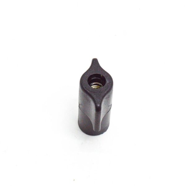 A9014030230 - Mercedes-Benz Sprinter 903 Spare Wheel Support Nut A9014030230 NEW GENUINE