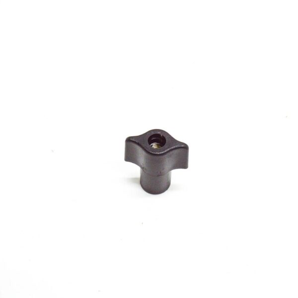 A9014030230 - Mercedes-Benz Sprinter 903 Spare Wheel Support Nut A9014030230 NEW GENUINE