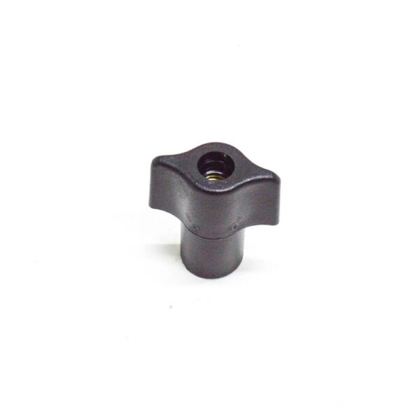 A9014030230 - Mercedes-Benz Sprinter 903 Spare Wheel Support Nut A9014030230 NEW GENUINE