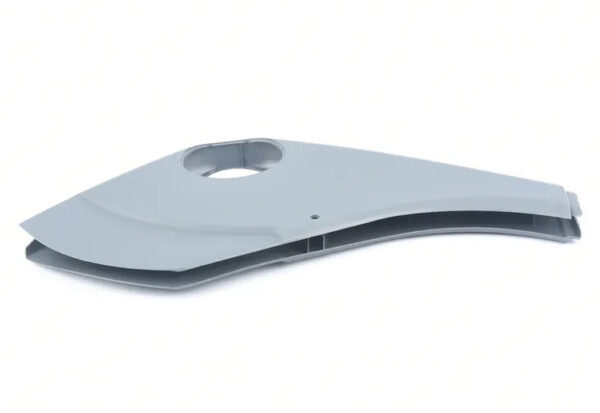 A9014270134 - NEW MB SPRINTER W903 HAND BRAKE LEVER COVERING A9014270134 ORIGINAL
