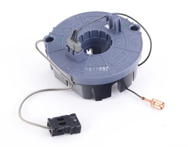 A9014600149 - NEW MERCEDES-BENZ SPRINTER 903 STEERING WHEEL CONTACT PIECE A9014600149 ORIGINAL