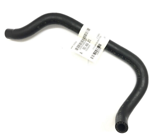 A9014662881 - NEW MERCEDES-BENZ SPRINTER 903 STEERING LOW PRESSURE HOSE A9014662881