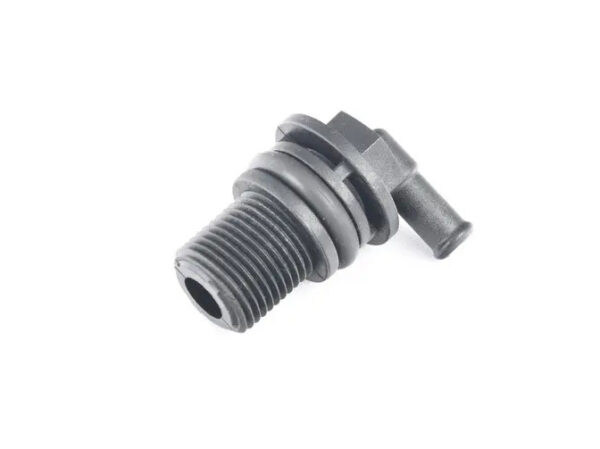 A9014760024 - NEW MERCEDES-BENZ SPRINTER W903 TANK SYSTEM CONNECTOR A9014760024 GENUINE