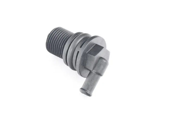 A9014760024 - NEW MERCEDES-BENZ SPRINTER W903 TANK SYSTEM CONNECTOR A9014760024 GENUINE