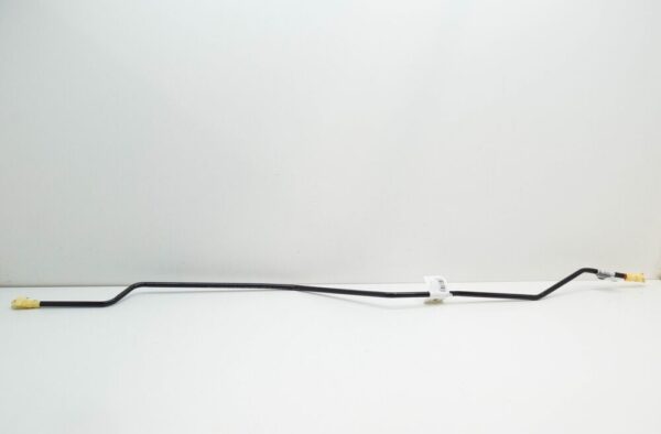 A9014761201 - MERCEDES-BENZ SPRINTER W903 Fuel Line A9014761201 NEW
