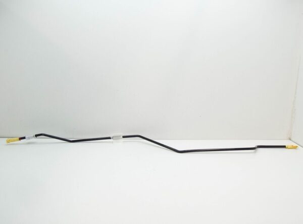 A9014761201 - MERCEDES-BENZ SPRINTER W903 Fuel Line A9014761201 NEW