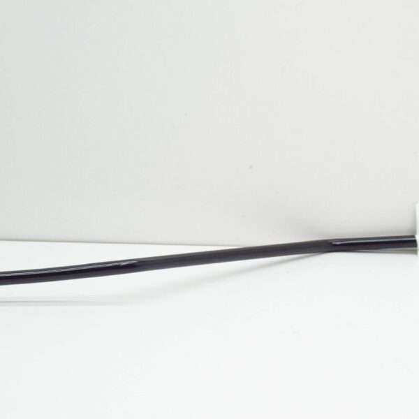 A9014761201 - MERCEDES-BENZ SPRINTER W903 Fuel Line A9014761201 NEW