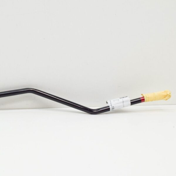 A9014761201 - MERCEDES-BENZ SPRINTER W903 Fuel Line A9014761201 NEW