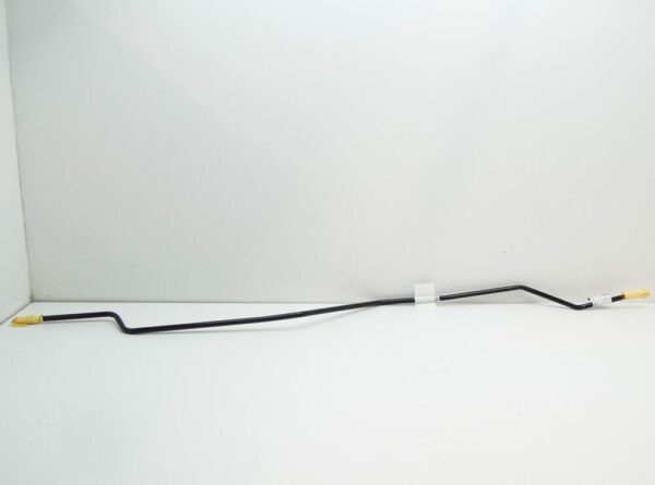 A9014761201 - MERCEDES-BENZ SPRINTER W903 Fuel Line A9014761201 NEW