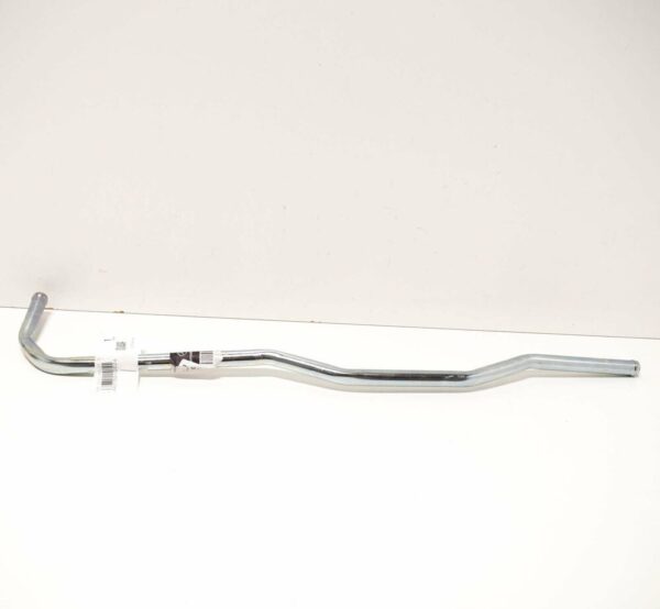 A9015010024 - NEW MERCEDES BENZ SPRINTER 903 WATER COOLANT PIPE HOSE A9015010024 ORIGINAL