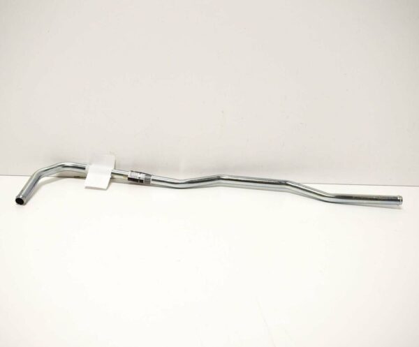 A9015010024 - NEW MERCEDES BENZ SPRINTER 903 WATER COOLANT PIPE HOSE A9015010024 ORIGINAL