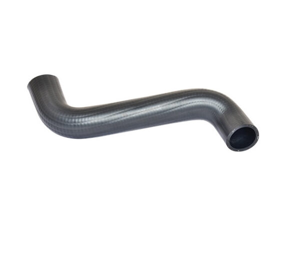A9015011582 - Mercedes-Benz Sprinter W903 Radiator Coolant Hose A9015011582 NEW GENUINE