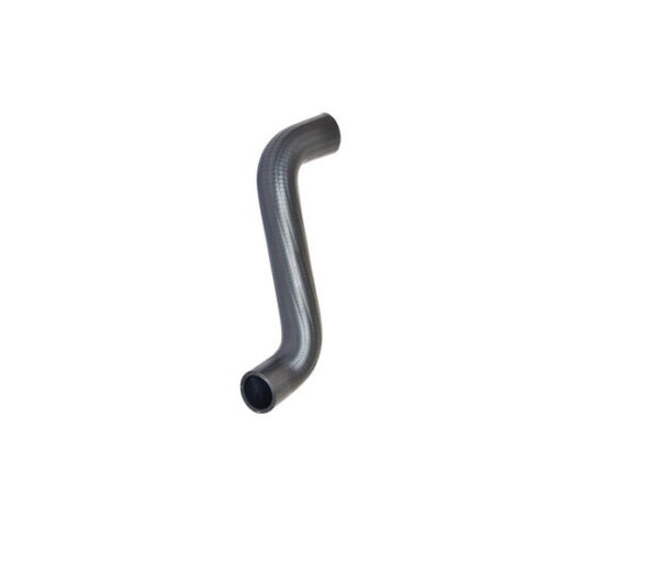 A9015011582 - Mercedes-Benz Sprinter W903 Radiator Coolant Hose A9015011582 NEW GENUINE