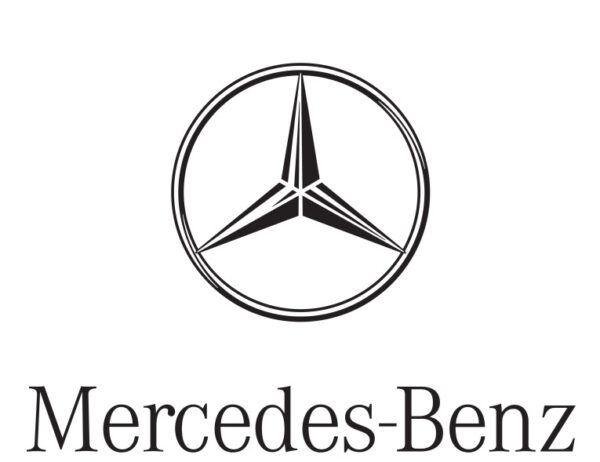 A9015011582 - Mercedes-Benz Sprinter W903 Radiator Coolant Hose A9015011582 NEW GENUINE