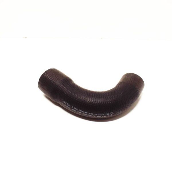 A9015013182 - NEW MERCEDES-BENZ SPRINTER 906 LOWER RADIATOR HOSE A9015013182 ORIGINAL