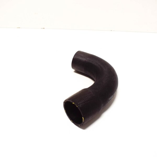 A9015013182 - NEW MERCEDES-BENZ SPRINTER 906 LOWER RADIATOR HOSE A9015013182 ORIGINAL