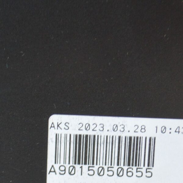 A9015050655 - Mercedes-Benz Sprinter 3-t Box 903 Fan Shroud A9015050655 New Genuine