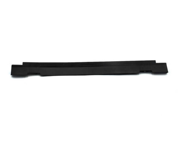 A9015050988 - NEW MERCEDES-BENZ SPRINTER W903 RADIATOR TOP COVER A9015050988 ORIGINAL