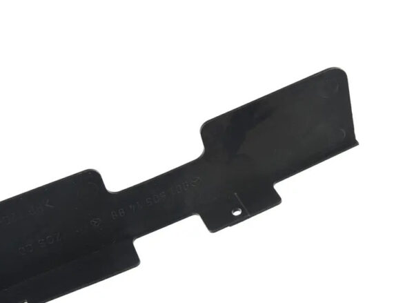 A9015051488 - NEW MERCEDES-BENZ SPRINTER W903 RADIATOR BOTTOM COVERING A9015051488 ORIGINAL