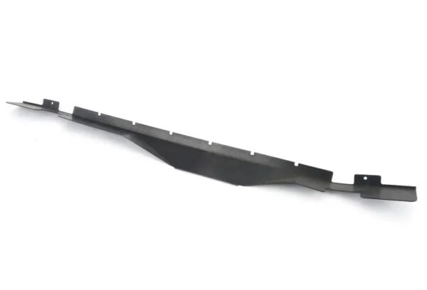 A9015051488 - NEW MERCEDES-BENZ SPRINTER W903 RADIATOR BOTTOM COVERING A9015051488 ORIGINAL