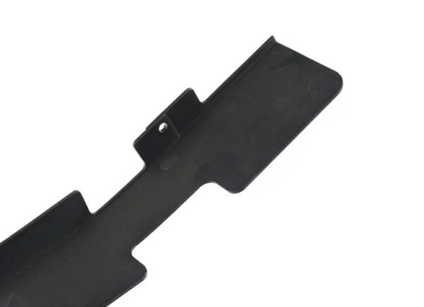 A9015051488 - NEW MERCEDES-BENZ SPRINTER W903 RADIATOR BOTTOM COVERING A9015051488 ORIGINAL
