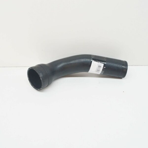 A9015284382 - NEW MB SPRINTER 903 INTERCOOLER TURBO HOSE PIPE TUBE A9015284382 OEM