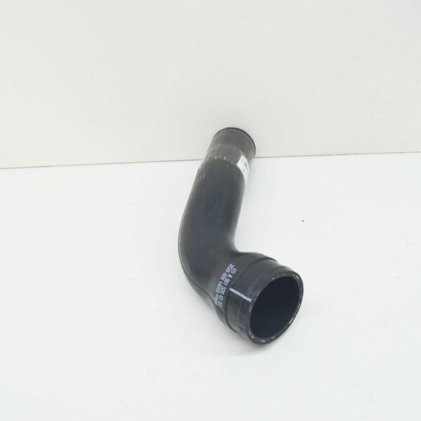 A9015284382 - NEW MB SPRINTER 903 INTERCOOLER TURBO HOSE PIPE TUBE A9015284382 OEM