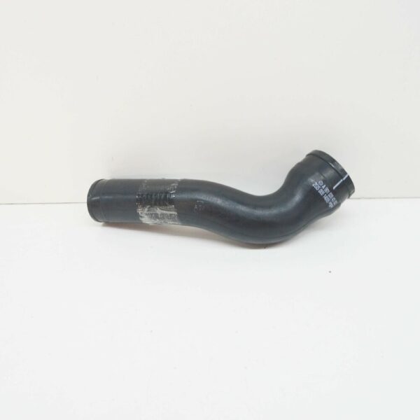 A9015284382 - NEW MB SPRINTER 903 INTERCOOLER TURBO HOSE PIPE TUBE A9015284382 OEM